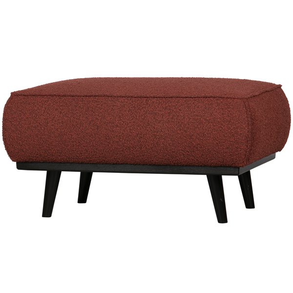 Product | Front | 2
