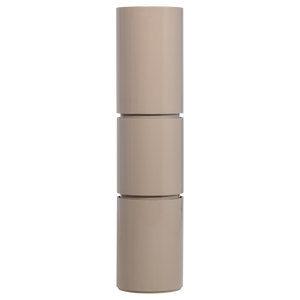 Product | Back | 1