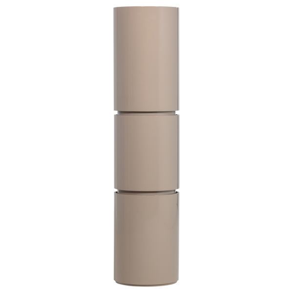Product | Back | 1