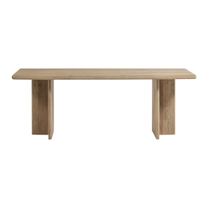 Product | Front | 1