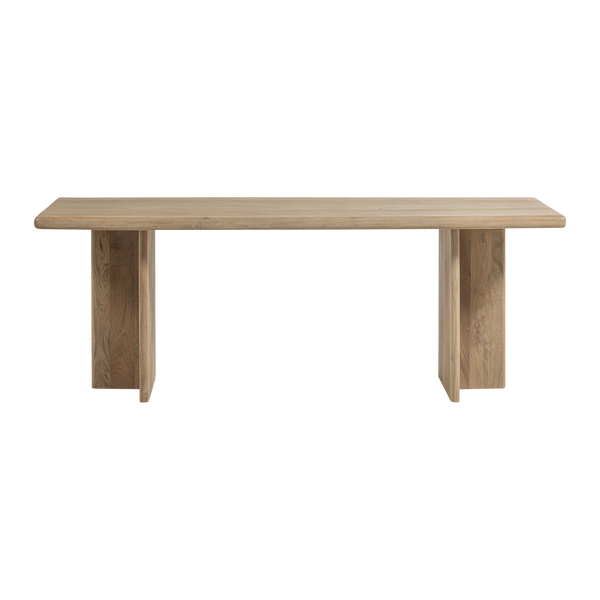Product | Front | 1