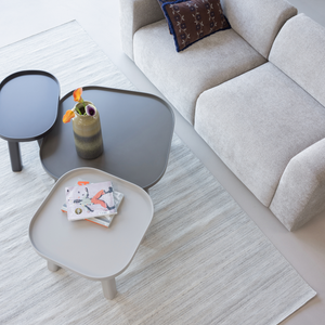 Lifestyle | Group | 1