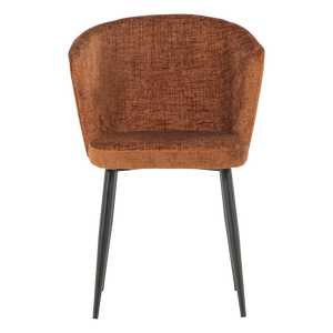 Product | Front | 1