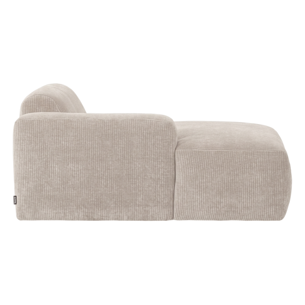 Product | Right | 1
