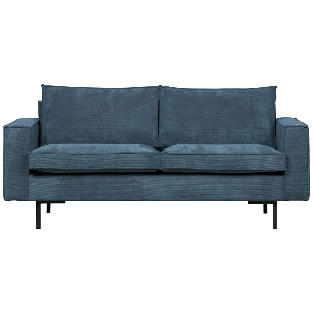 Product | Front | Angled