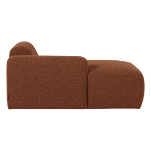 Product | Right | 1