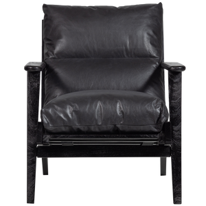 Product | Front | 1