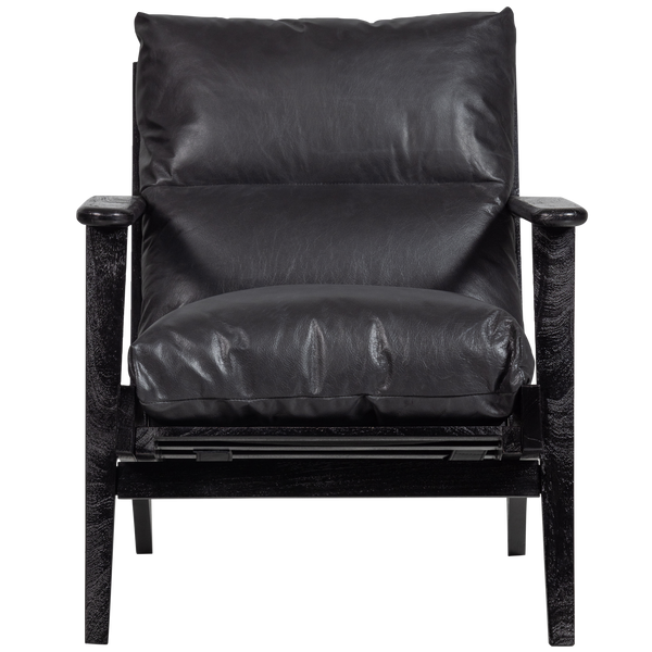 Product | Front | 1