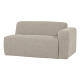 Product | Front | Angled