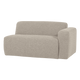 Product | Front | Angled