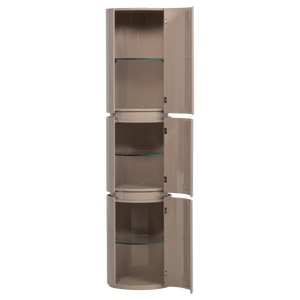 Product | Front | 2