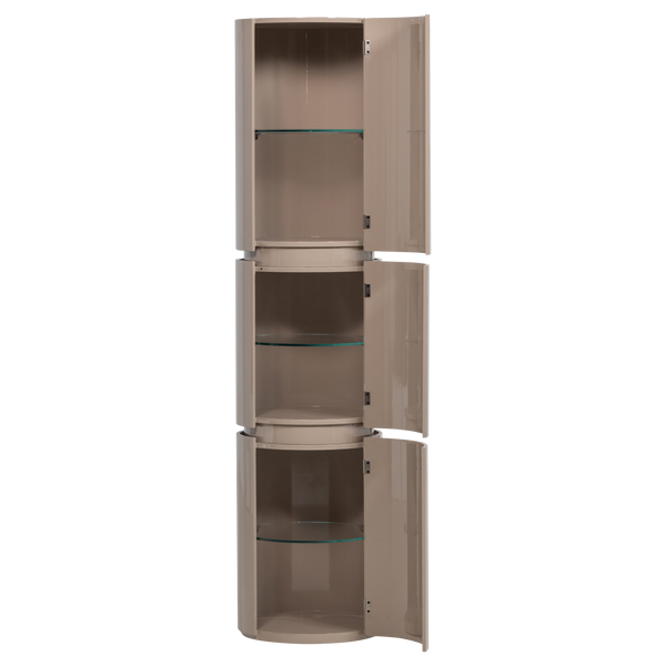 Product | Front | 2