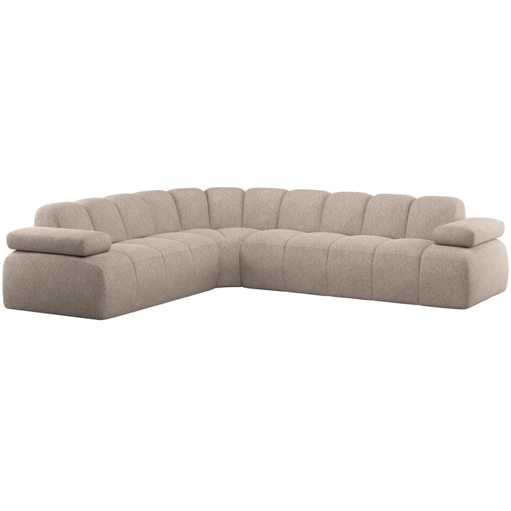 Product | Front | 1
