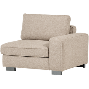 Product | Front | 2