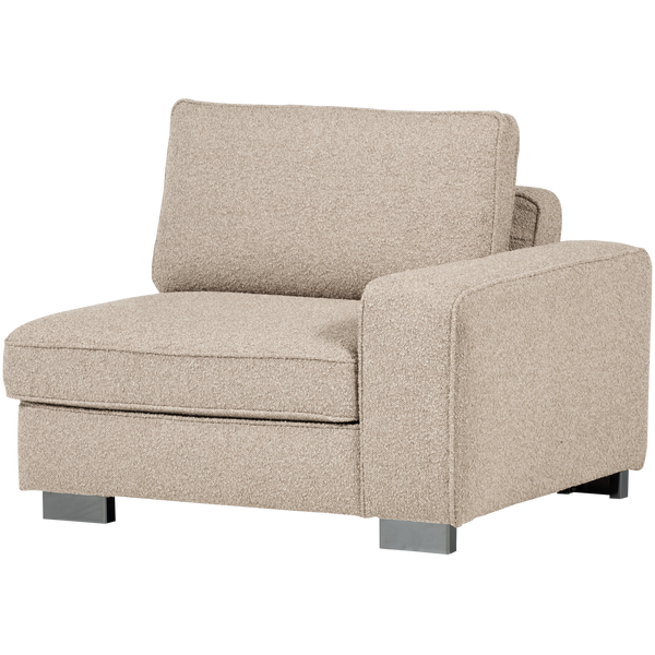 Product | Front | 2