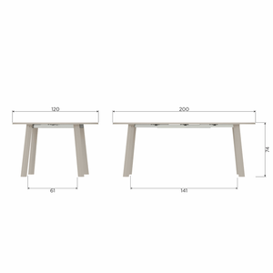 Technical | Drawing | 1
