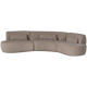 Product | Front | 1