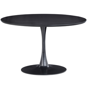 Product | Front | 1
