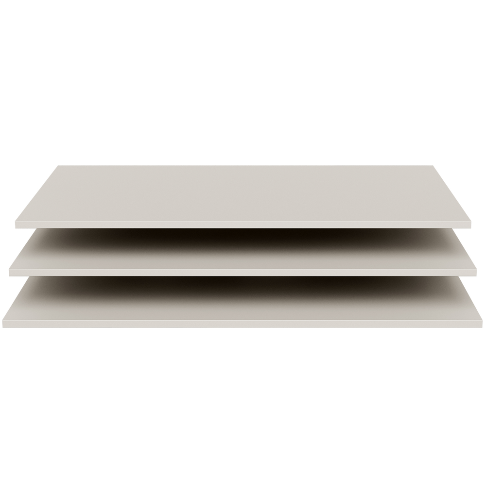 Product | Front | 1
