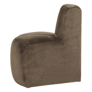 Product | Left | 1