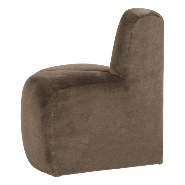 Product | Left | 1