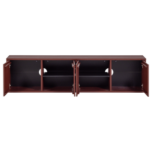 Product | Front | 3
