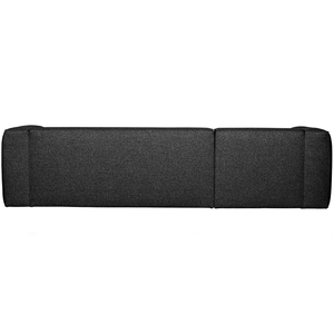 Product | Back | 1