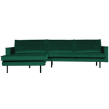 Product | Front | 1