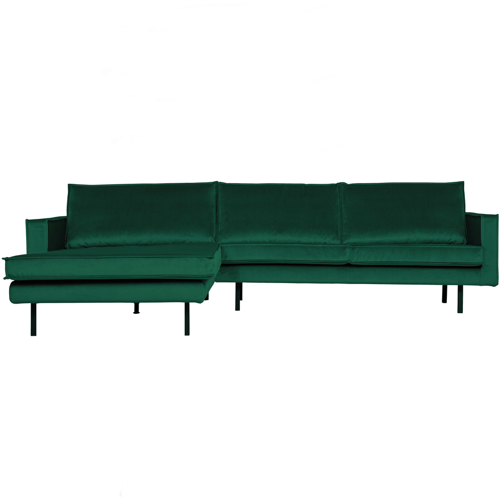 Product | Front | 1