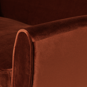 Detail | Close up | 1