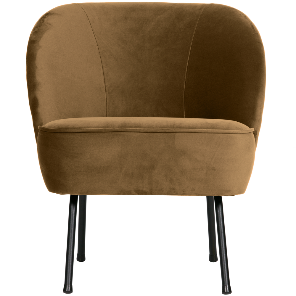 Product | Front | 1
