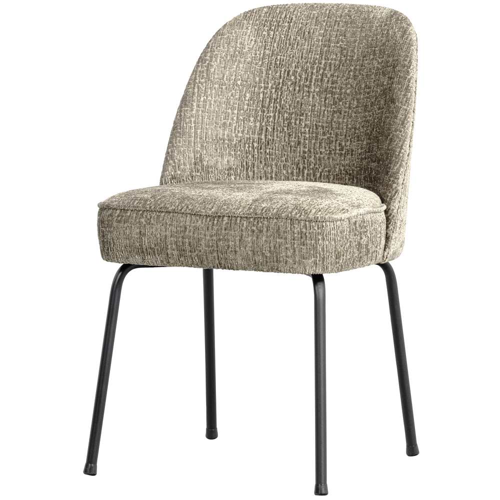 Product | Front | Angled