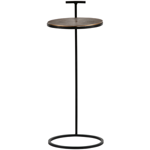 Product | Front | 2