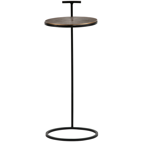 Product | Front | 2