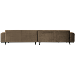 Product | Back | 1