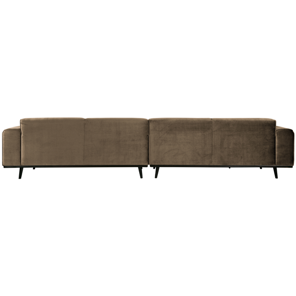 Product | Back | 1