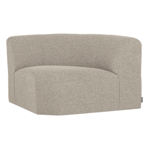 Product | Front | Angled