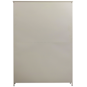 Product | Back | 1