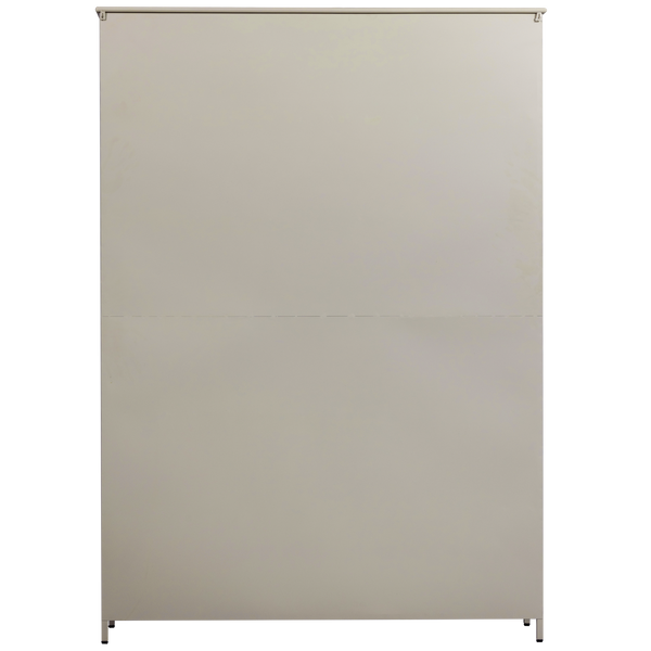Product | Back | 1