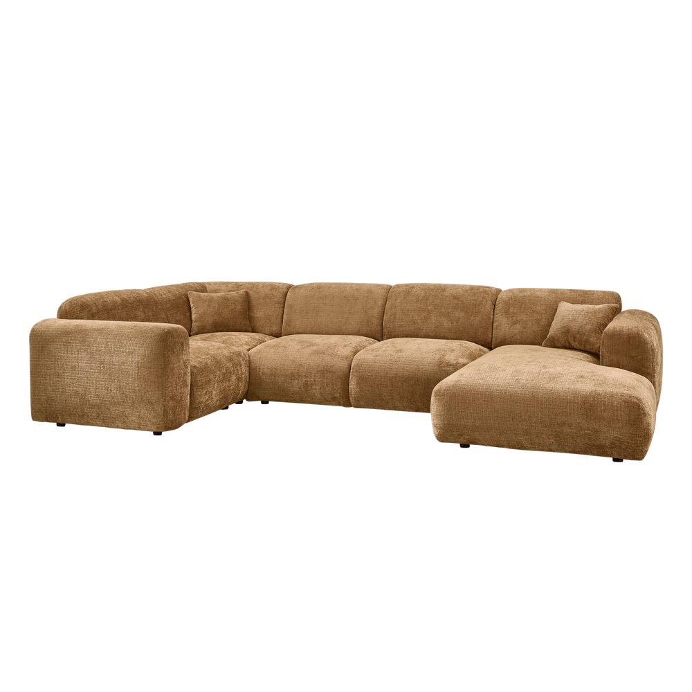 Product | Front | Angled