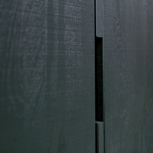Detail | Close up | 2