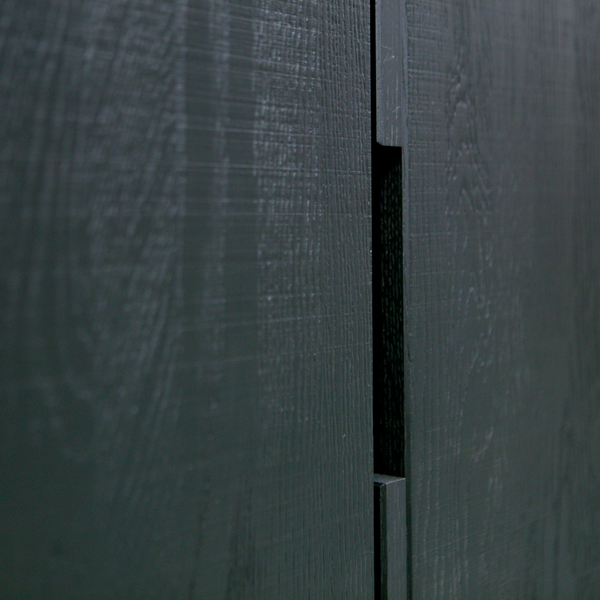Detail | Close up | 2