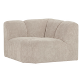 Product | Front | Angled