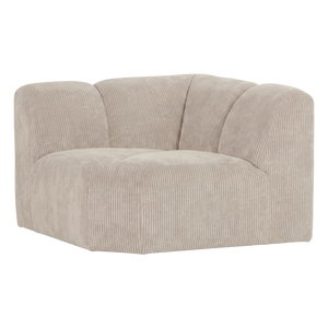 Product | Front | Angled