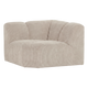 Product | Front | Angled