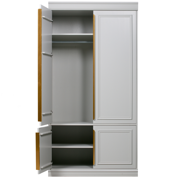 Product | Left | 1
