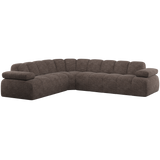 Product | Front | 1