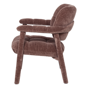 Product | Left | 1