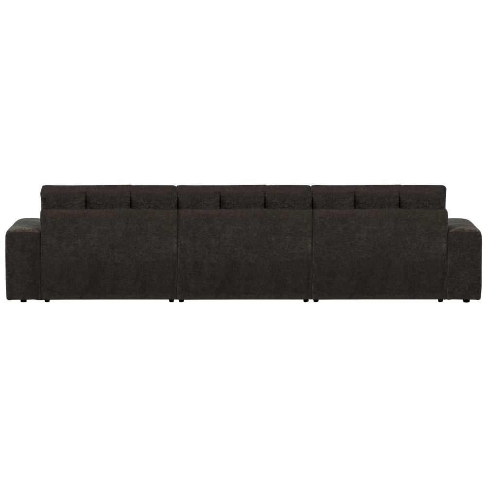 Product | Front | 1