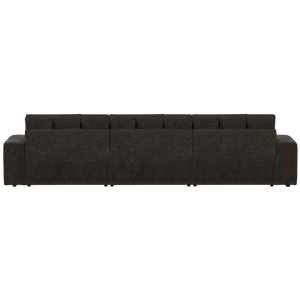 Product | Back | 1